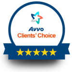 Best Providence Personal Injury Lawyer on Avvo