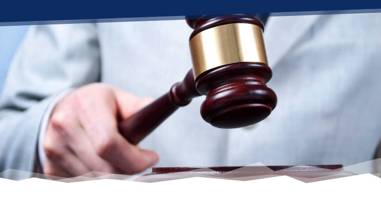 Mistake 7 Waiting to Hire an Attorney