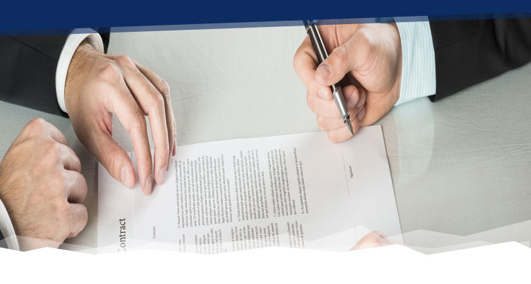 Mistake 8 Accepting an Initial Offer