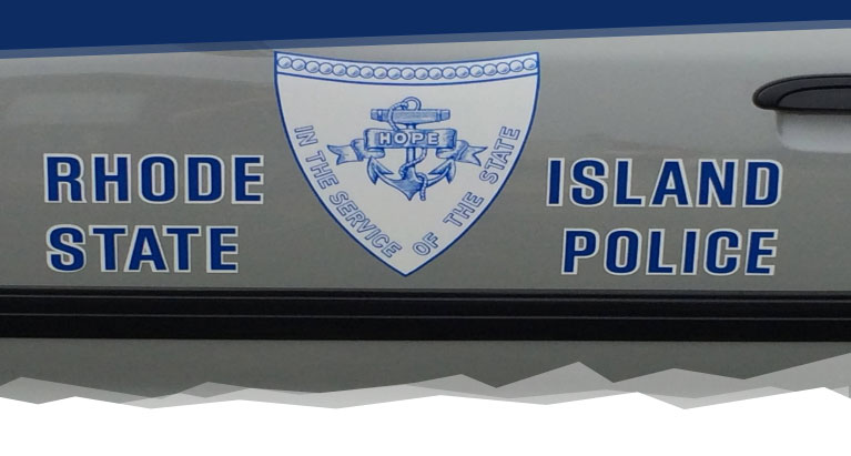 Mistake 9 Limiting the Role of the Police in Your Caser