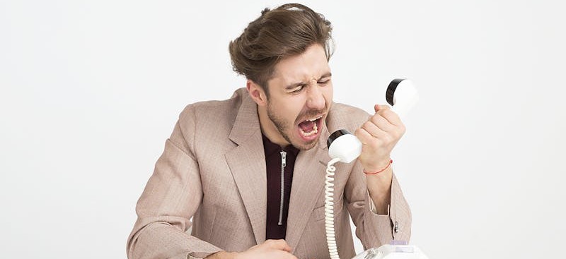 insurance company delay tactics
