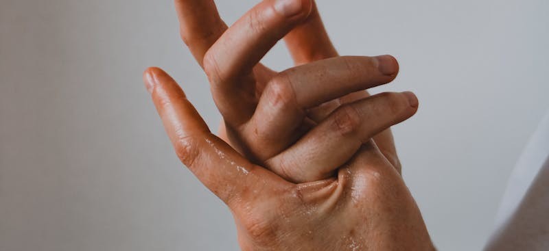 permanent-nerve-damage-settlement
