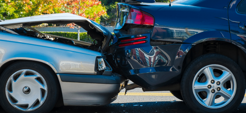 What You Need To Understand About Uber Accidents In Rhode Island